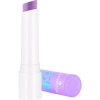 ESSENCE бальзам д/губ juicy bomb glossy butter balm т.02